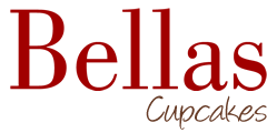 Bellas Cupcakes